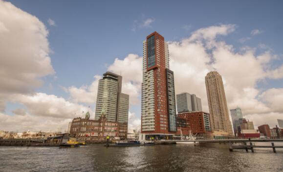 全面概括導(dǎo)致空氣過濾減壓器變臟的一些典型原因