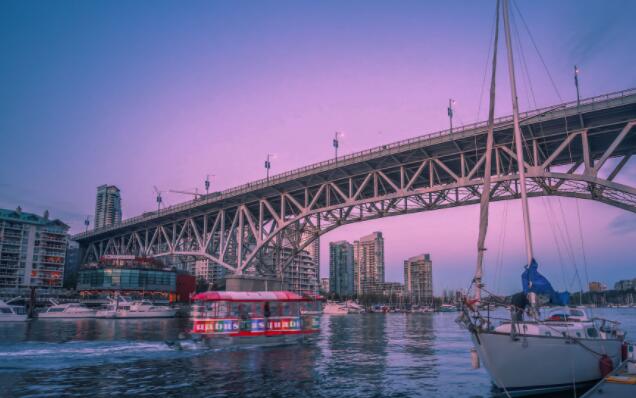 延長氣動執(zhí)行機構(gòu)壽命并保持涼爽和低廉賬單的一些措施