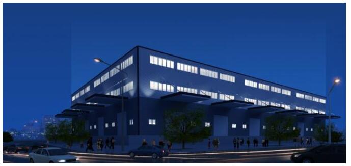 雙金屬溫度計(jì)的3個(gè)安裝技巧、7個(gè)現(xiàn)場(chǎng)調(diào)試注意事項(xiàng)以及4個(gè)故障處理方法