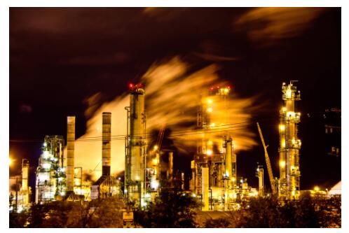 電動執(zhí)行機構(gòu)19個安裝方法及安裝要求