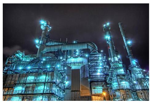 膜片壓力表的概述以及6個(gè)主要特點(diǎn)