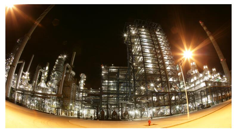 隔膜壓力表冬季的三個保溫措施