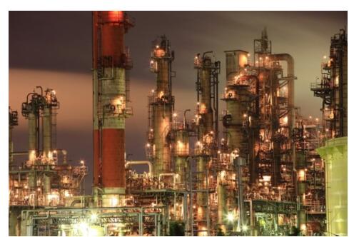 裝配熱電偶產(chǎn)品的八個安裝與選型細節(jié)解說