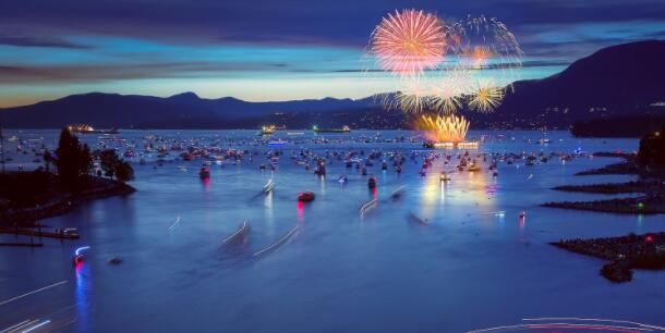 進(jìn)行稱重傳感器的維修應(yīng)使用專業(yè)技術(shù)人員的3個(gè)原因