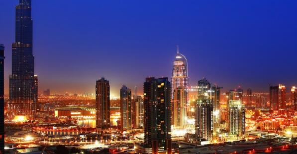 如何利用差壓變送器來優(yōu)化舒適度以節(jié)省成本并減少對(duì)環(huán)境的負(fù)面影響